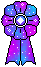 Galaxy_space